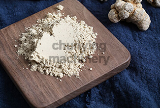 panax notoginseng powder